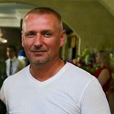 Seraey, 47 из г. Санкт-Петербург.
