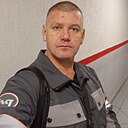 Валерий, 46 лет