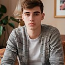 Михаил, 34 года