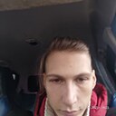 Дмитрий, 27 лет