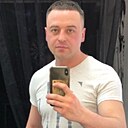 Prostoy, 37 лет