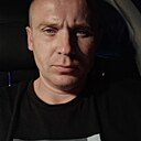 Сергей, 36 лет