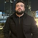 Ульви, 30 лет