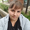 Наталья, 32 года