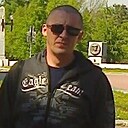 Александр, 41 год