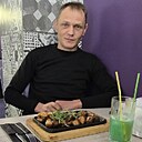 Владислав, 41 год