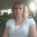 Людмила, 43 года