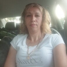 Фотография девушки Людмила, 43 года из г. Пенза