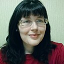 Evgeniya, 40 лет