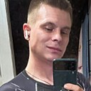 Константин, 32 года