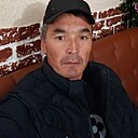 Нурик, 38 лет