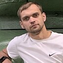 Вадим, 26 лет