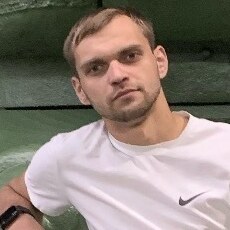 Фотография мужчины Вадим, 26 лет из г. Ставрополь