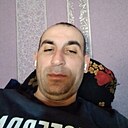 Руслан, 41 год