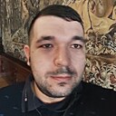 Ришат Гайсин, 31 год