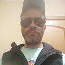 Владимир, 38 лет