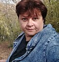 Светлана, 50 лет