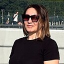 Индира, 34 года