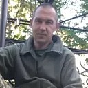 Алексей, 38 лет