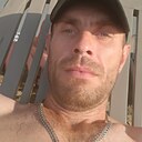 Edem, 37 лет