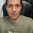 Drarok, 24 года
