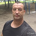 Антон, 39 лет