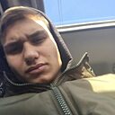 Александр, 24 года