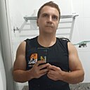 Mr, 36 лет