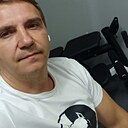 Mr, 36 лет