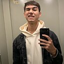 Андрей, 22 года