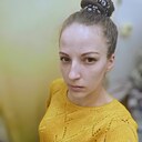 Елена, 34 года