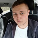 Андрей, 19 лет