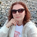 Наталья, 32 года