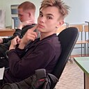 Данил, 18 лет