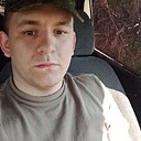 Иван, 19 лет