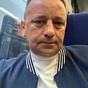 Александр, 49 лет