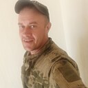 Дмитрий, 37 лет