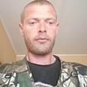 Дмитрий, 36 лет