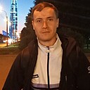 Александр, 24 года