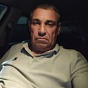 Михаил, 53 года