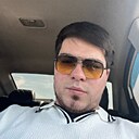 Мансур, 28 лет