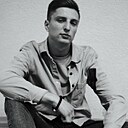 Denis, 37 лет