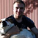 Олег, 27 лет