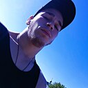 Александр, 23 года