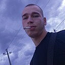 Александр, 23 года