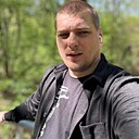 Дима, 29 лет