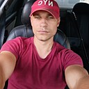 Алексей, 28 лет