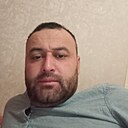 Рома, 36 лет