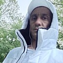 Андрей, 39 лет