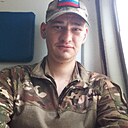 Сергей, 28 лет